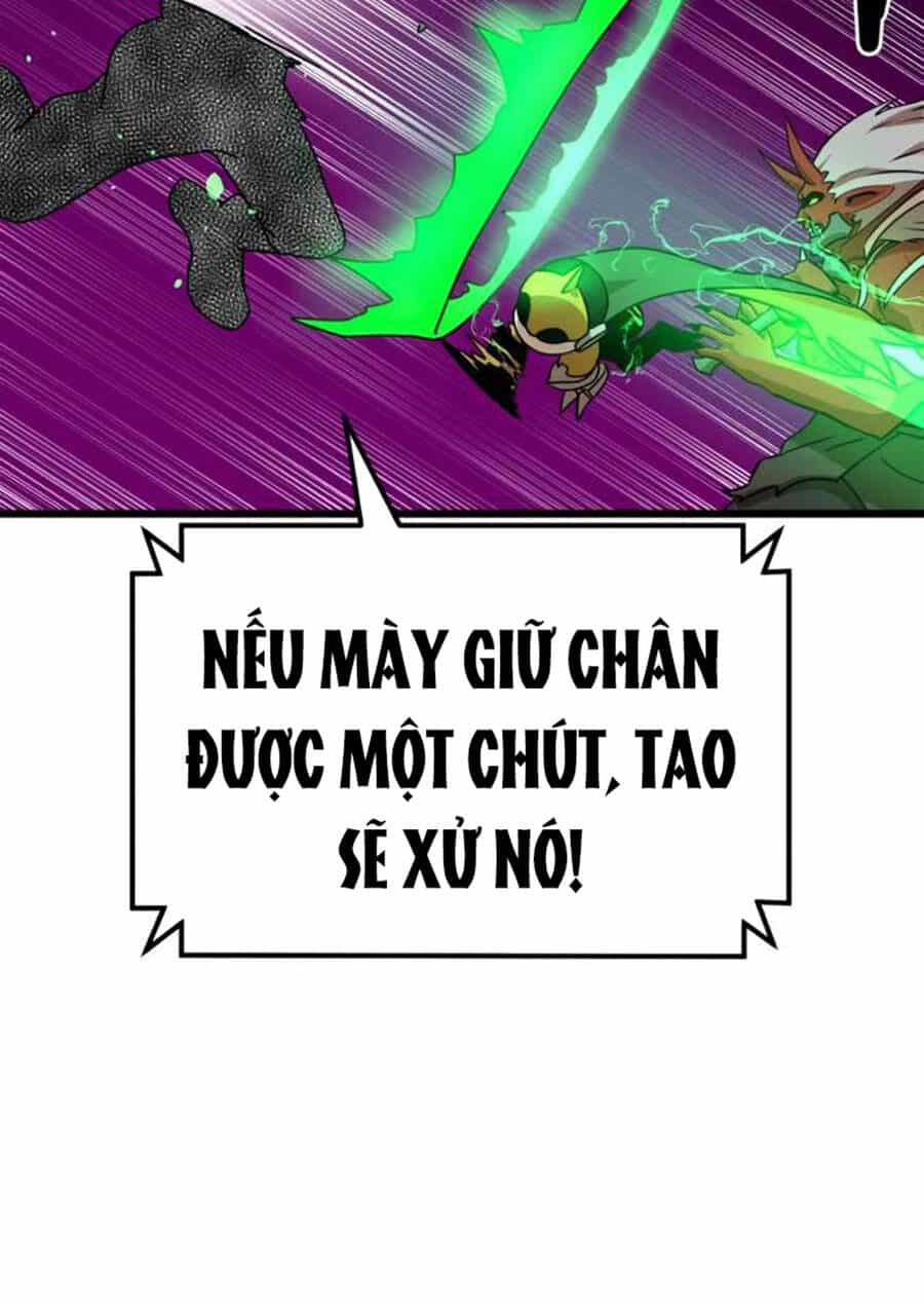 Double Click - Chương 36 - ảnh 118