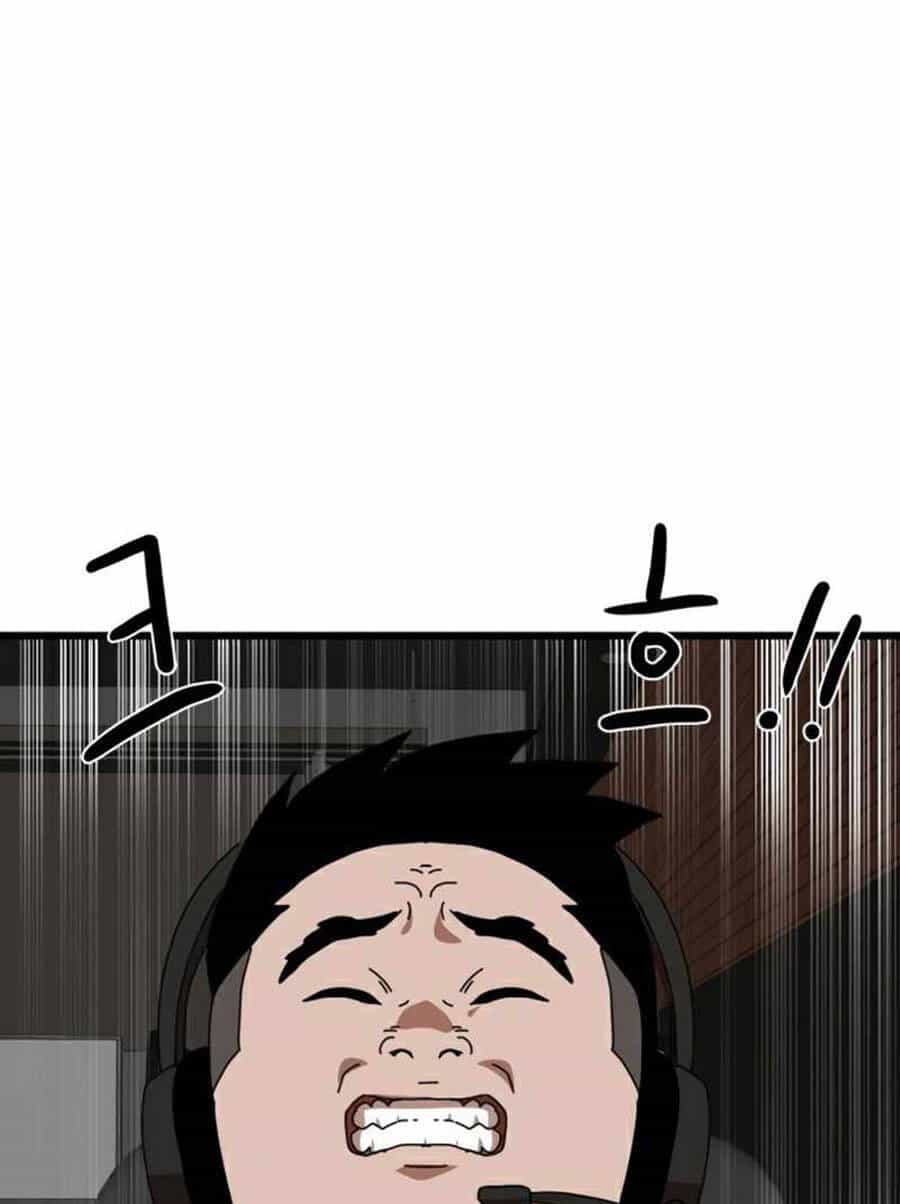 Double Click - Chương 36 - ảnh 131