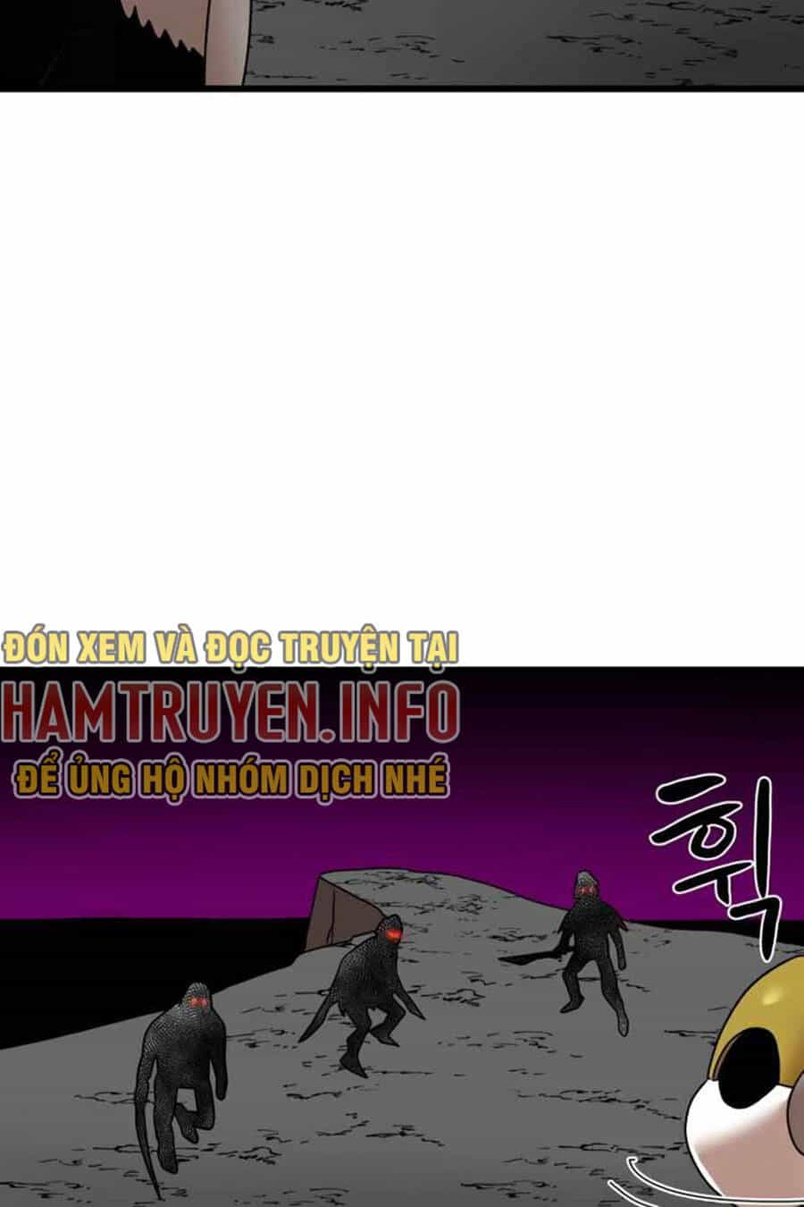 Double Click - Chương 36 - ảnh 138