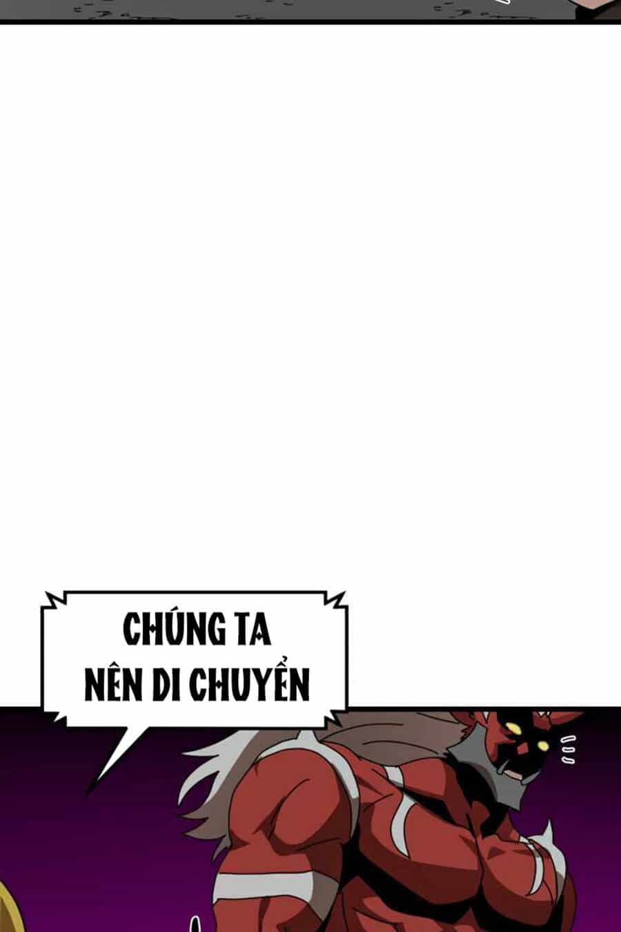 Double Click - Chương 36 - ảnh 139