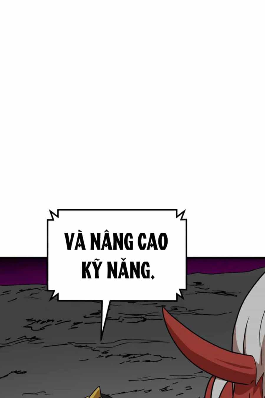 Double Click - Chương 36 - ảnh 141