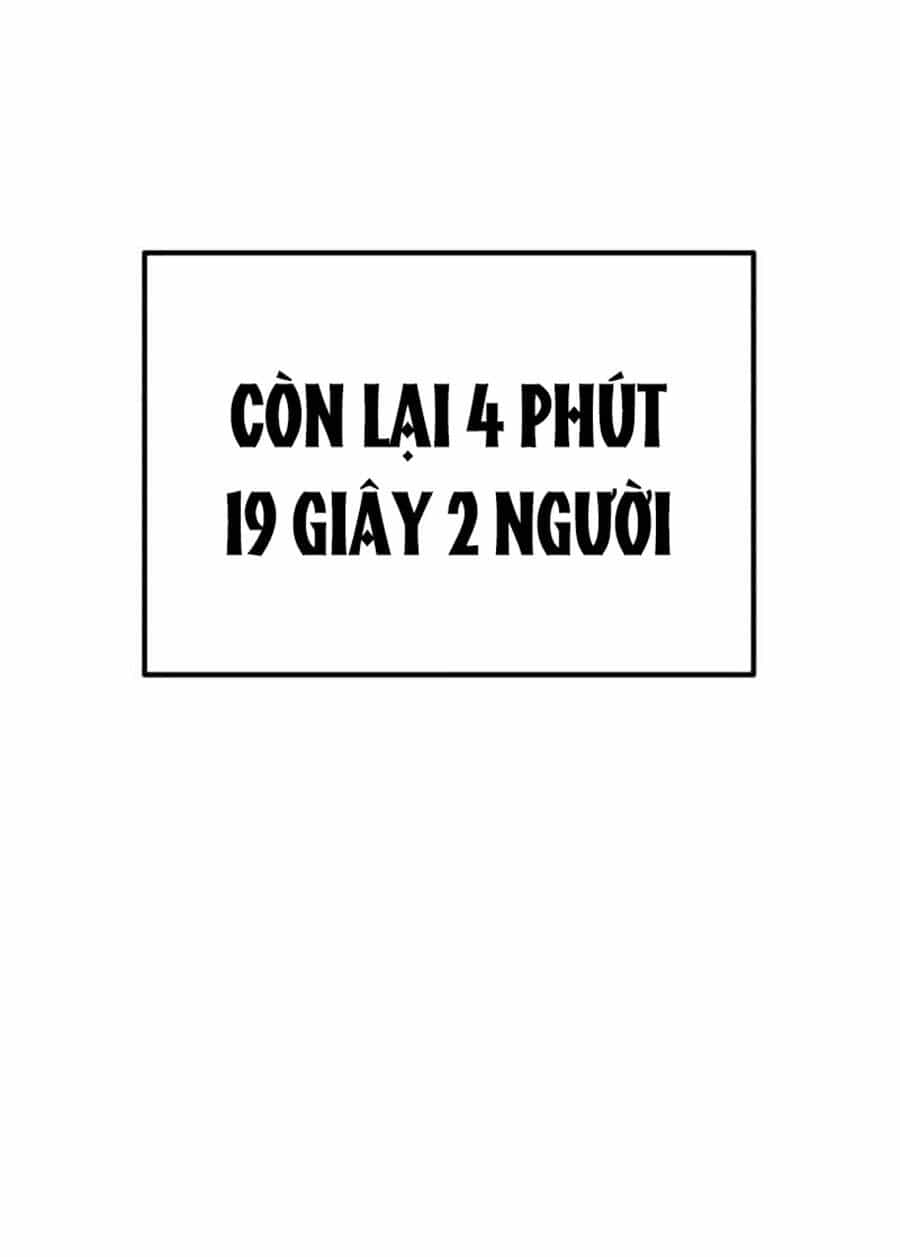 Double Click - Chương 36 - ảnh 164