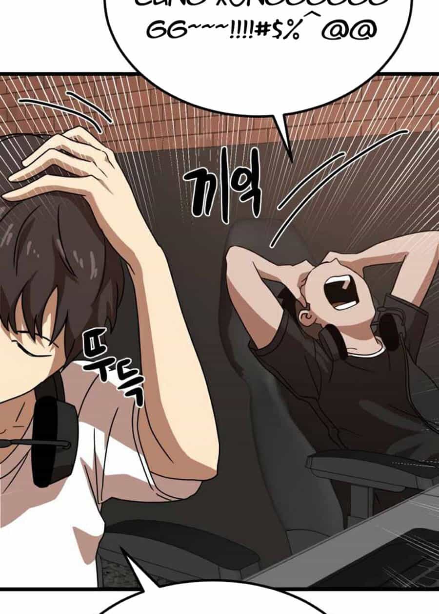Double Click - Chương 36 - ảnh 167