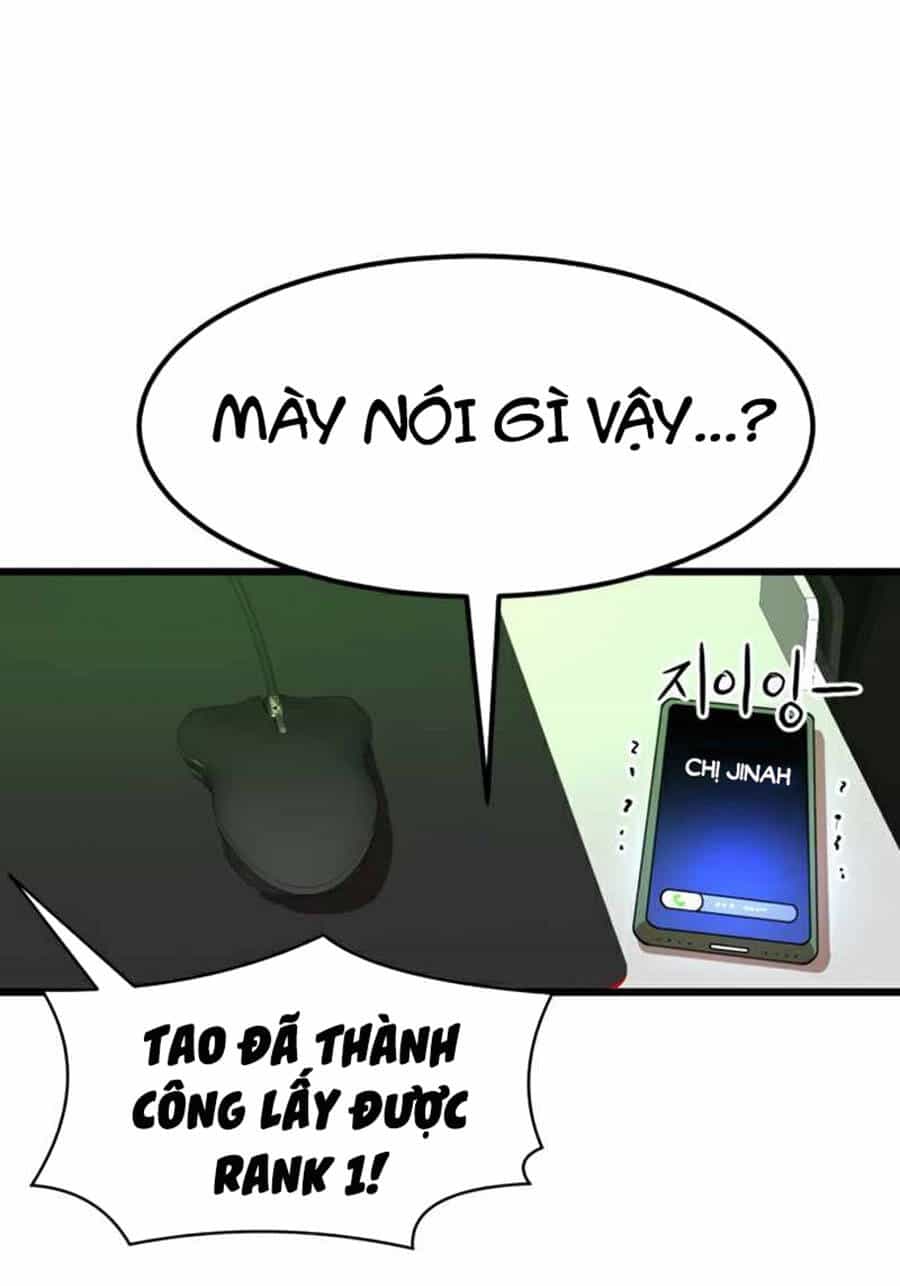 Double Click - Chương 36 - ảnh 175