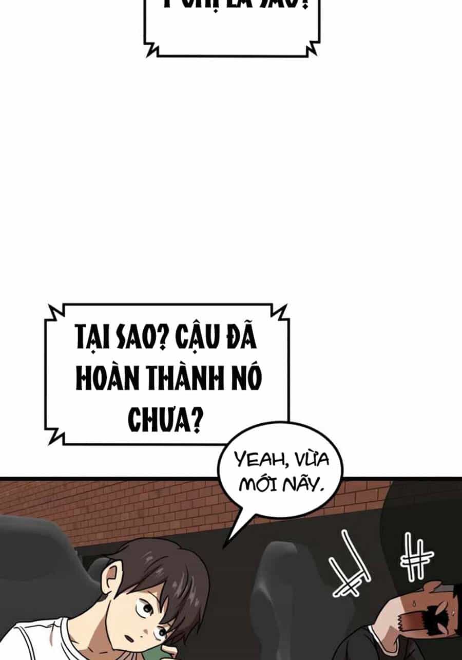 Double Click - Chương 36 - ảnh 178