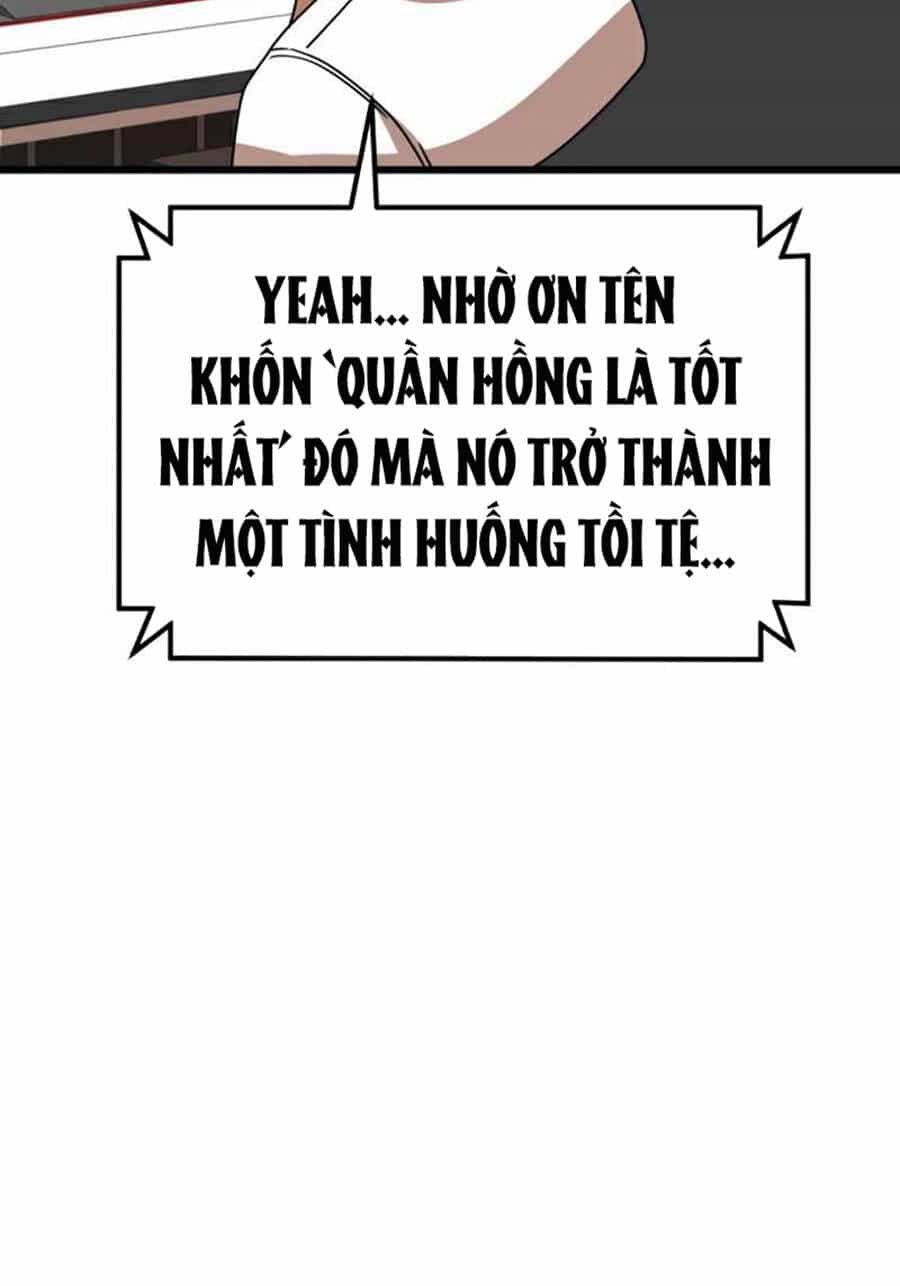 Double Click - Chương 36 - ảnh 182