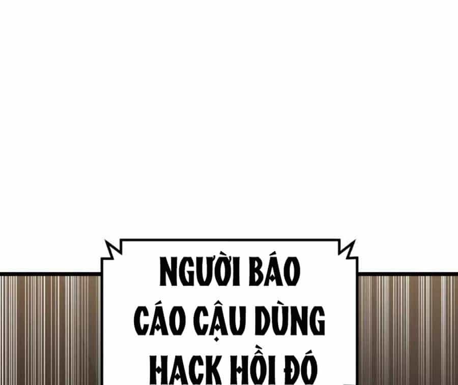 Double Click - Chương 36 - ảnh 189