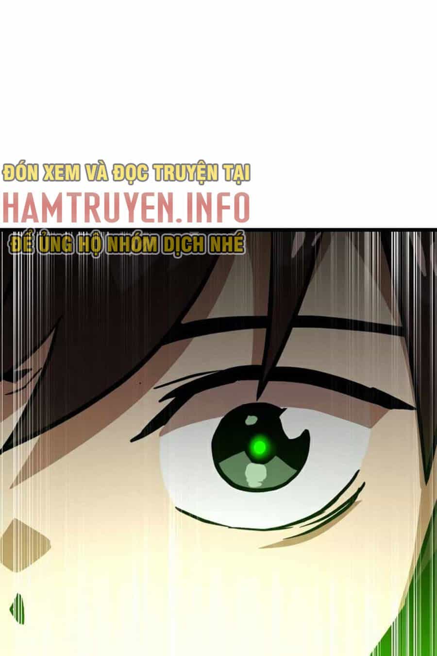 Double Click - Chương 36 - ảnh 43