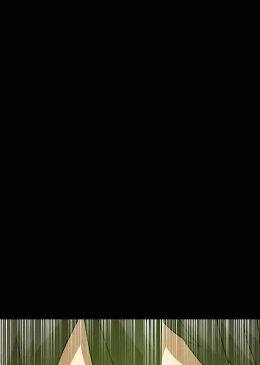 Double Click - Chương 36 - ảnh 56