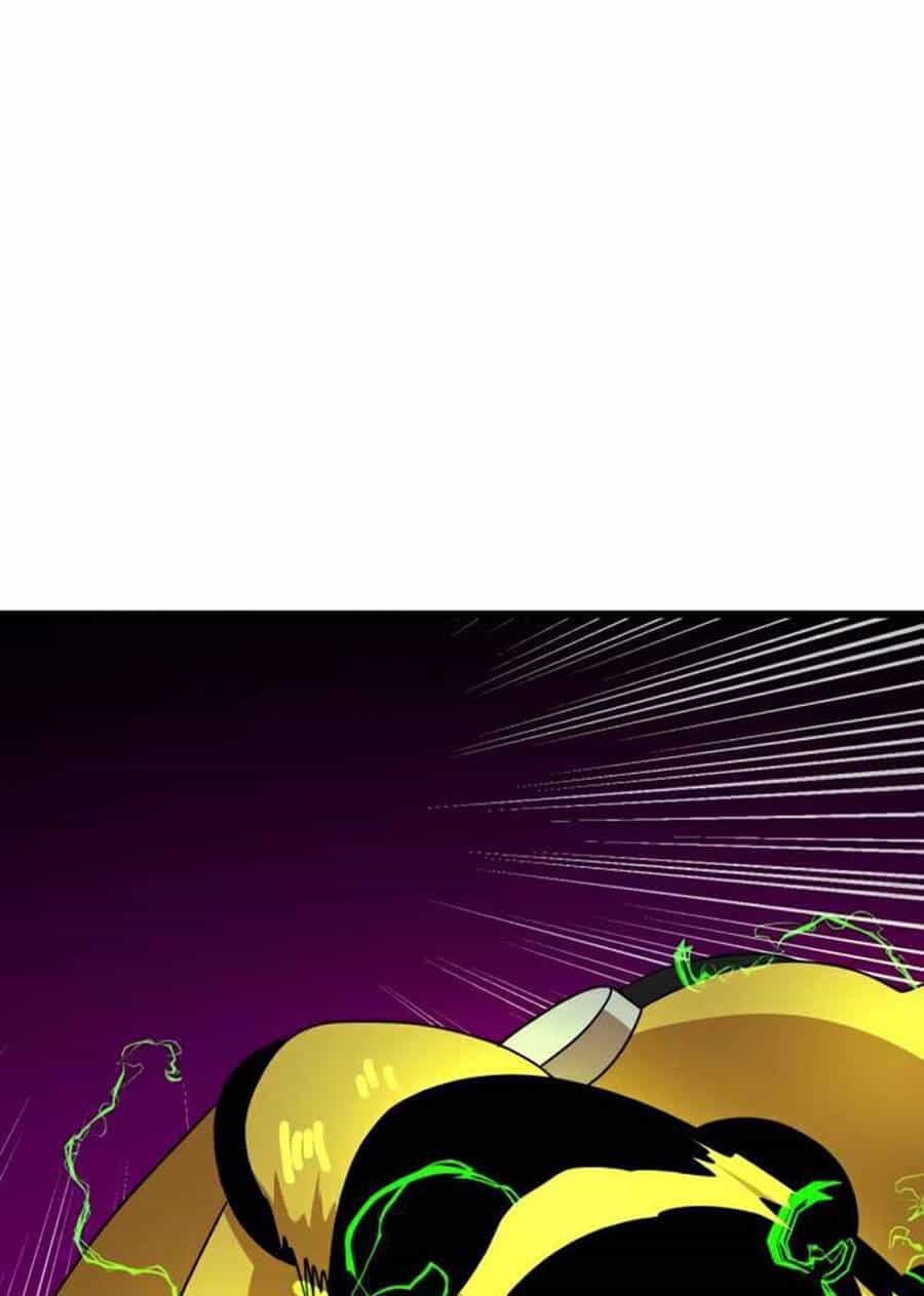 Double Click - Chương 36 - ảnh 61