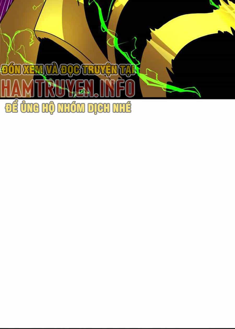 Double Click - Chương 36 - ảnh 62