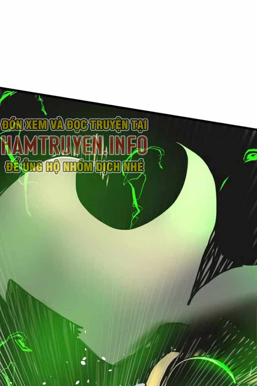 Double Click - Chương 36 - ảnh 67