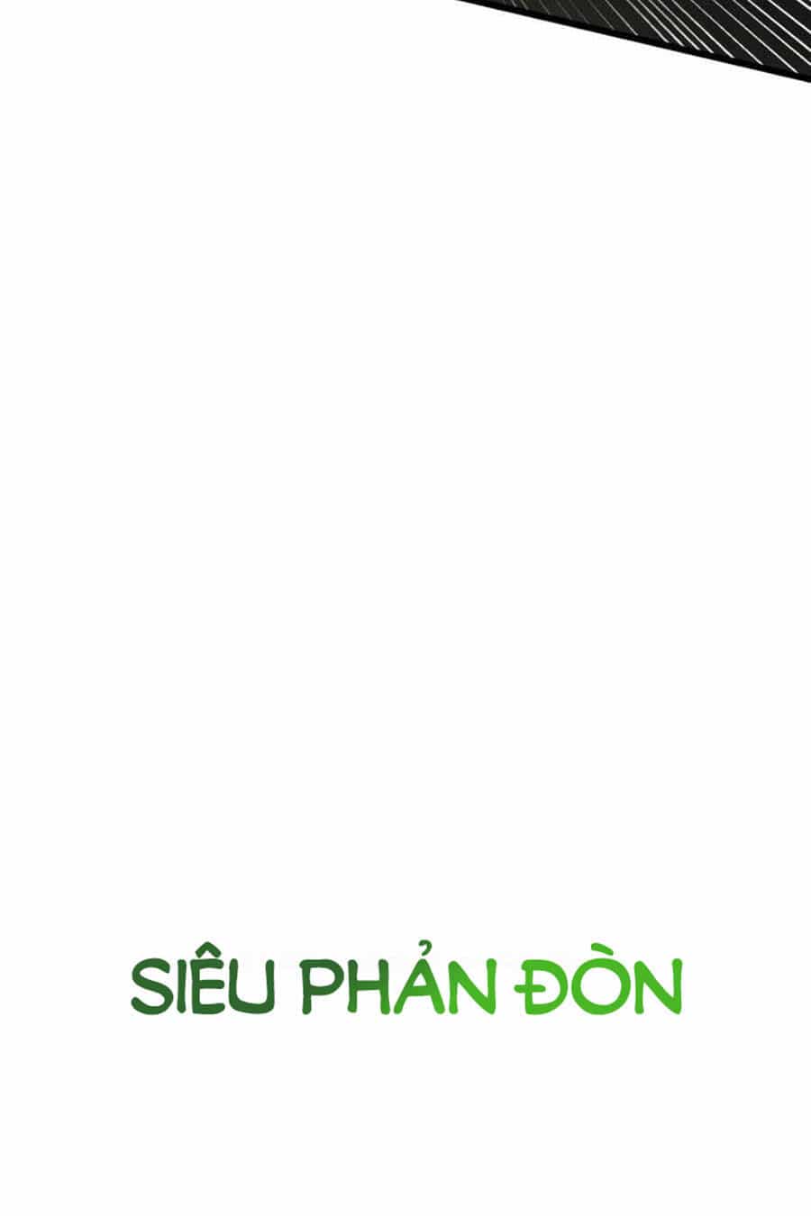 Double Click - Chương 36 - ảnh 72