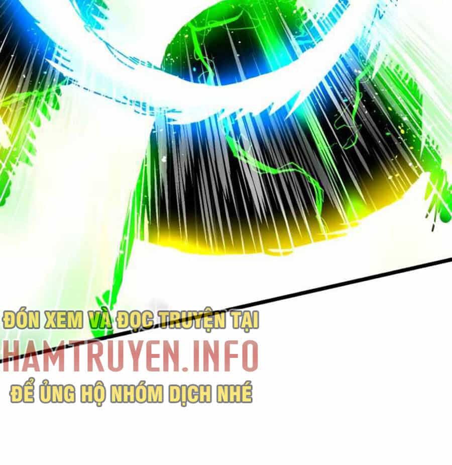 Double Click - Chương 36 - ảnh 79