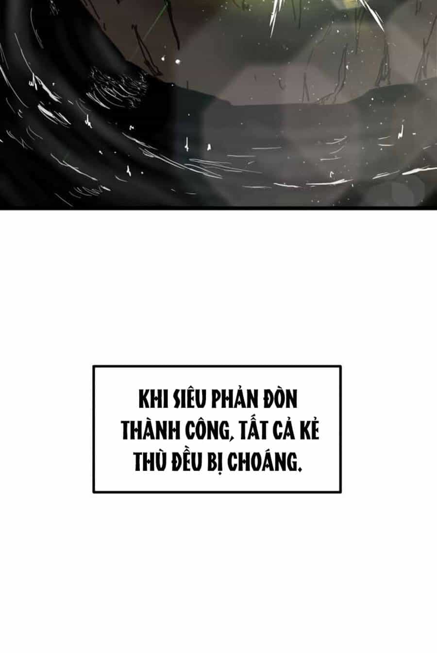 Double Click - Chương 36 - ảnh 88