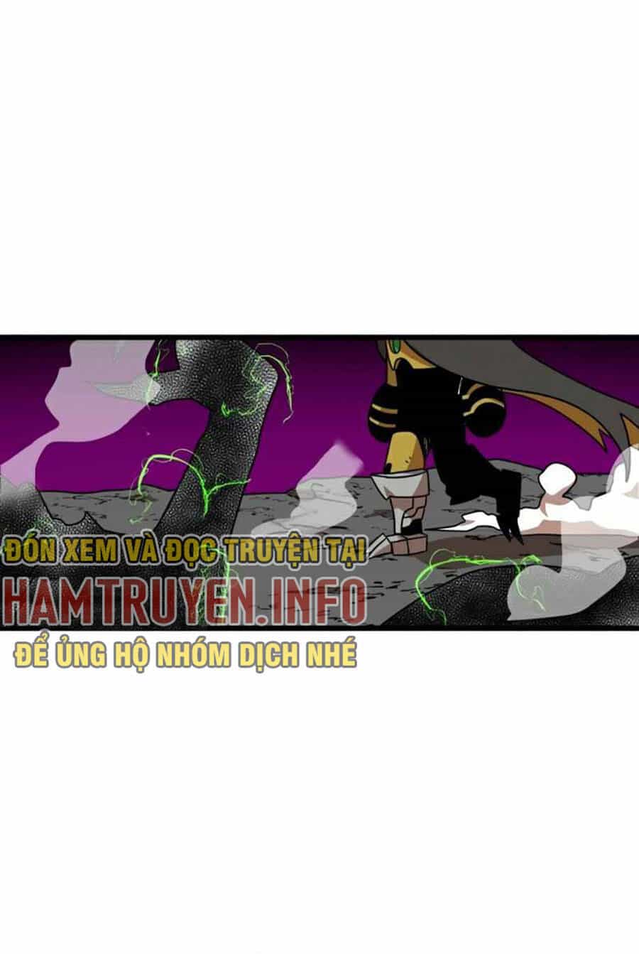 Double Click - Chương 36 - ảnh 92