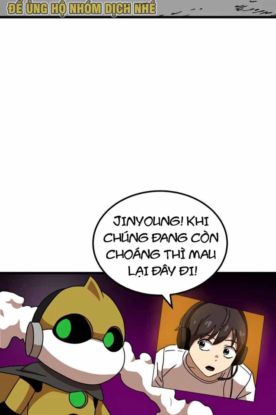 Double Click - Chương 36 - ảnh 95