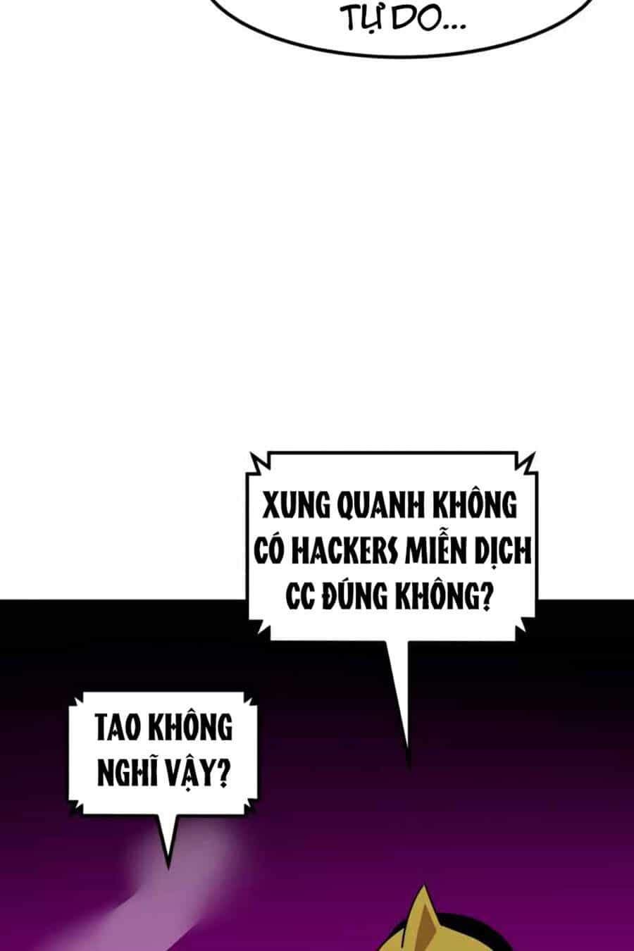 Double Click - Chương 36 - ảnh 98