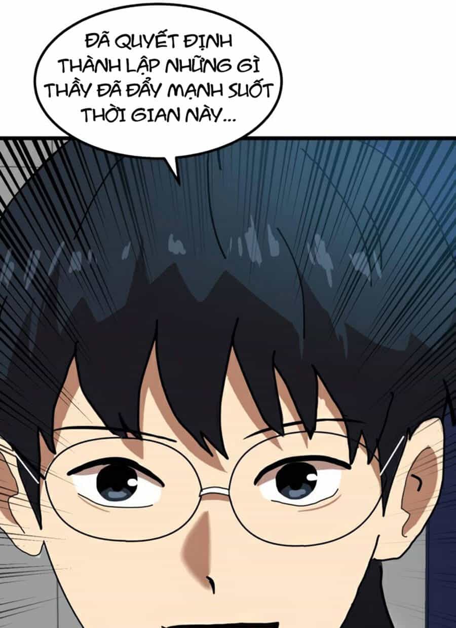 Double Click - Chương 37 - ảnh 103