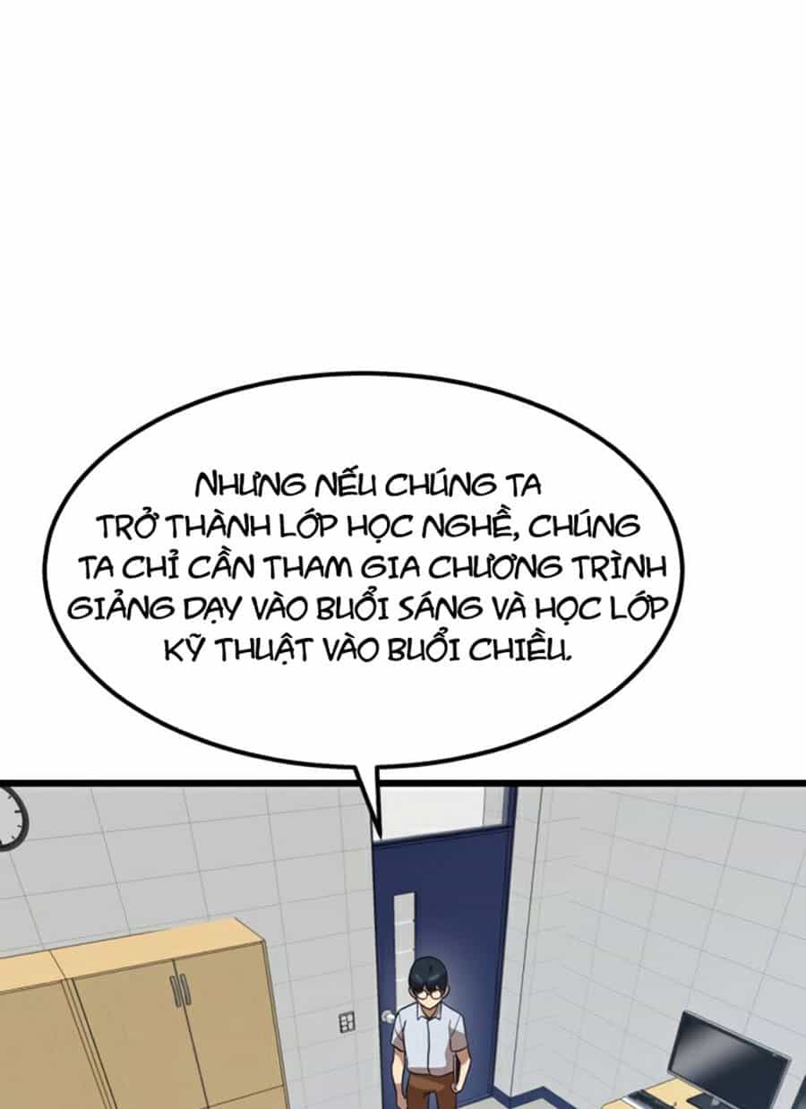 Double Click - Chương 37 - ảnh 111