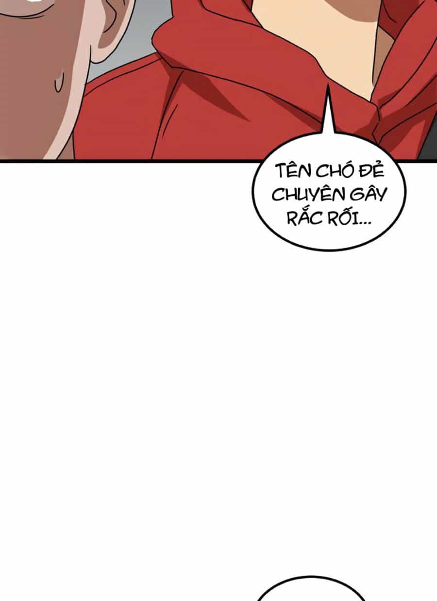 Double Click - Chương 37 - ảnh 116