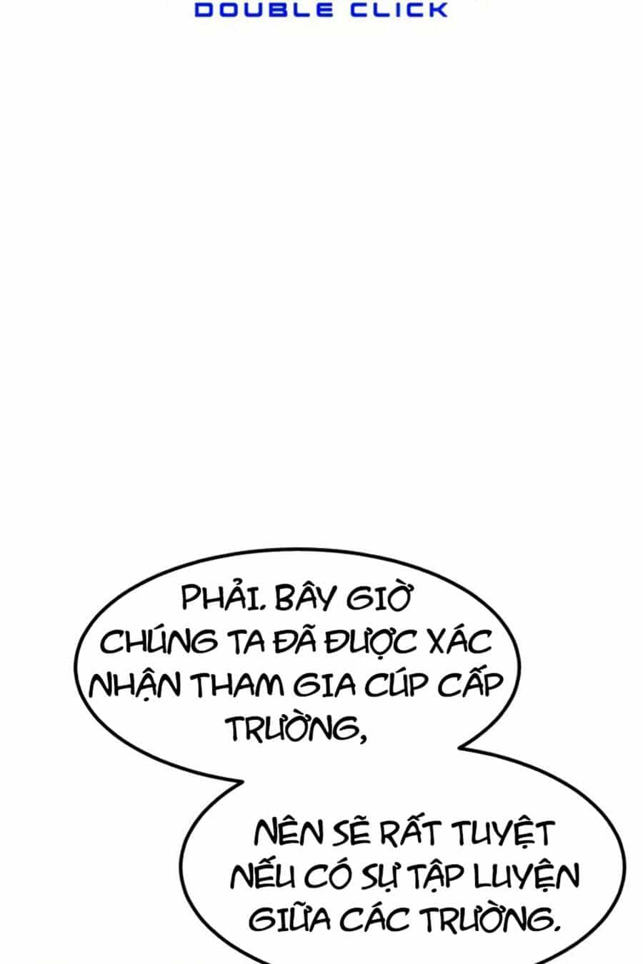Double Click - Chương 37 - ảnh 17