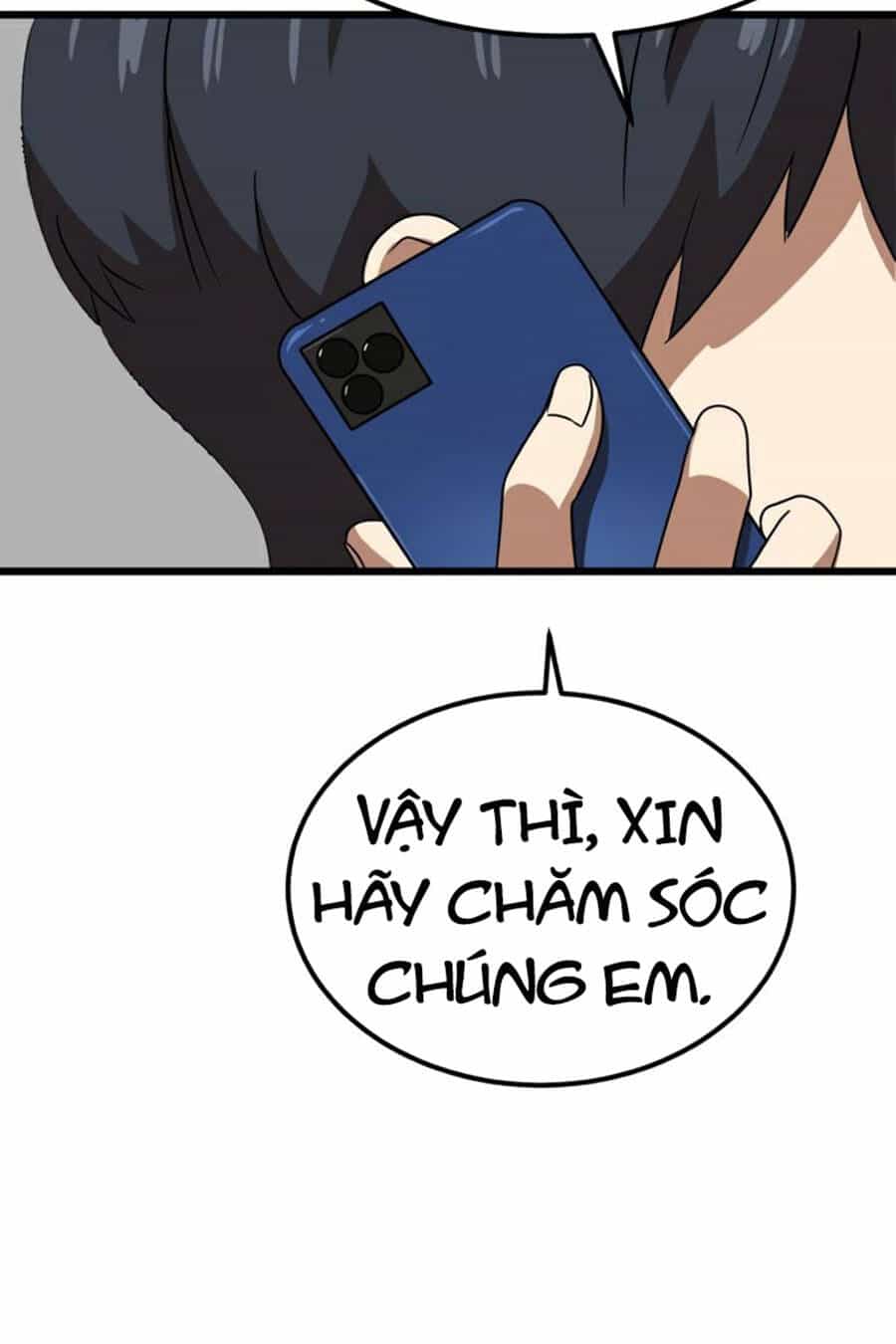 Double Click - Chương 37 - ảnh 18