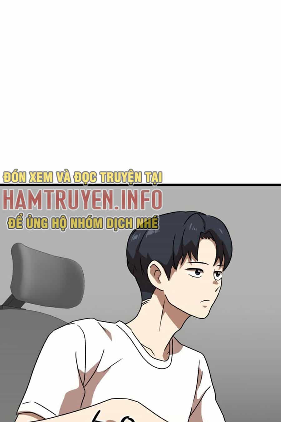 Double Click - Chương 37 - ảnh 20