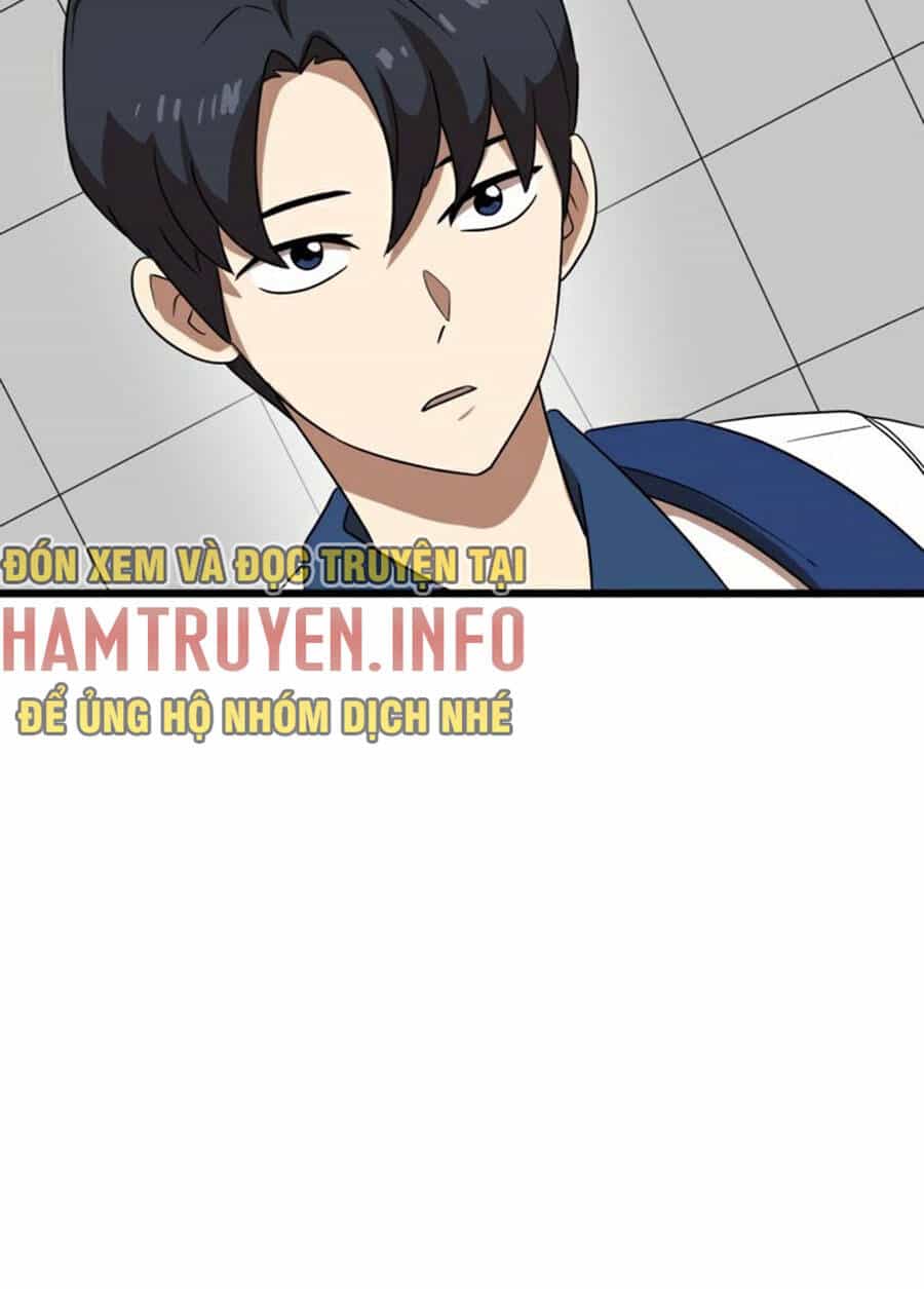 Double Click - Chương 37 - ảnh 38