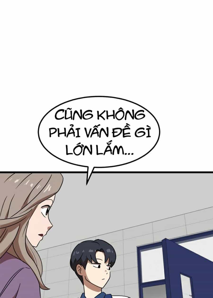 Double Click - Chương 37 - ảnh 39