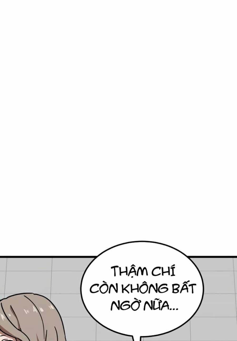 Double Click - Chương 37 - ảnh 49