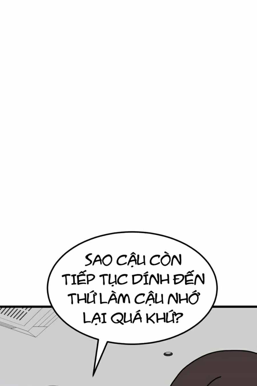 Double Click - Chương 37 - ảnh 54