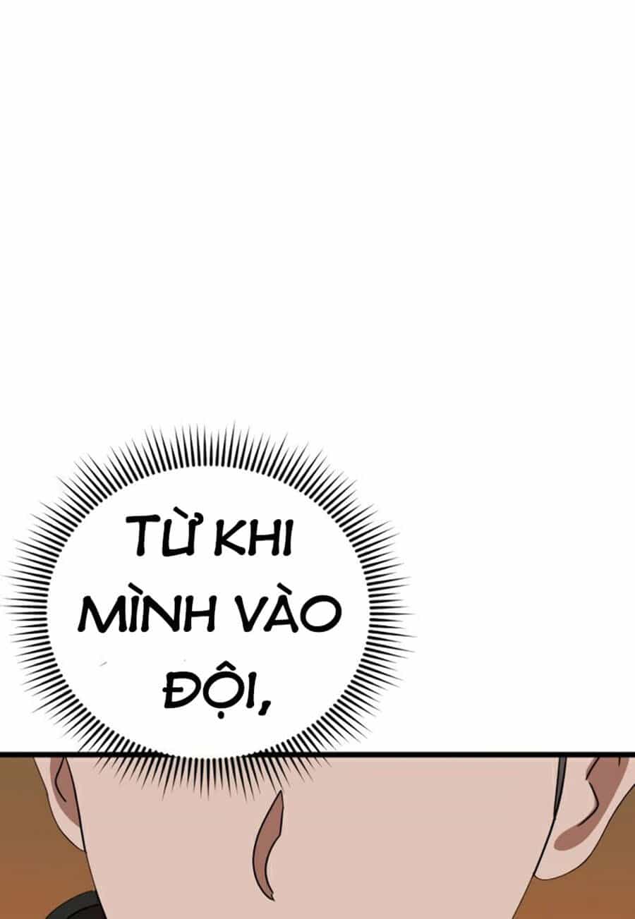 Double Click - Chương 37 - ảnh 6