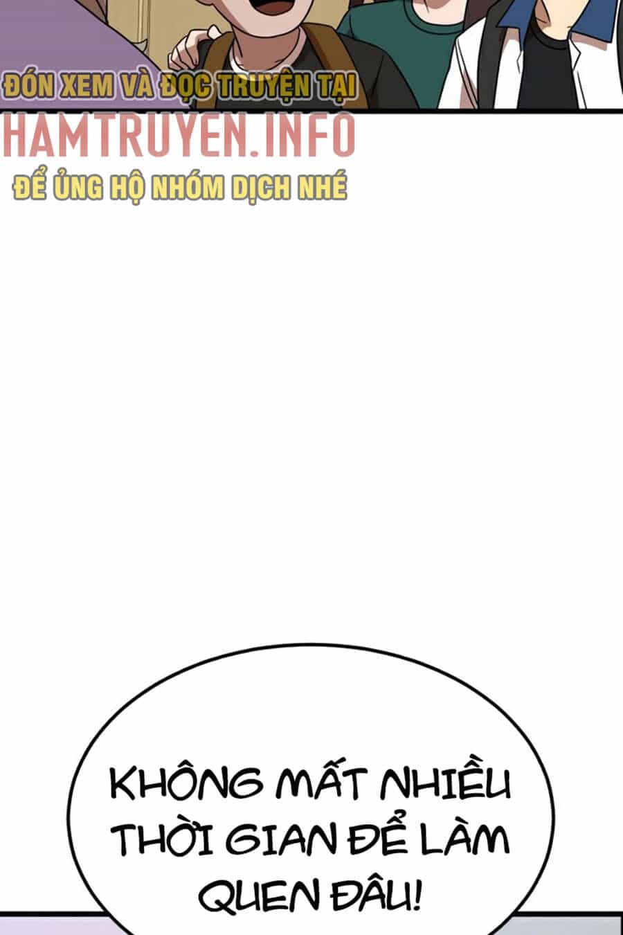 Double Click - Chương 37 - ảnh 60