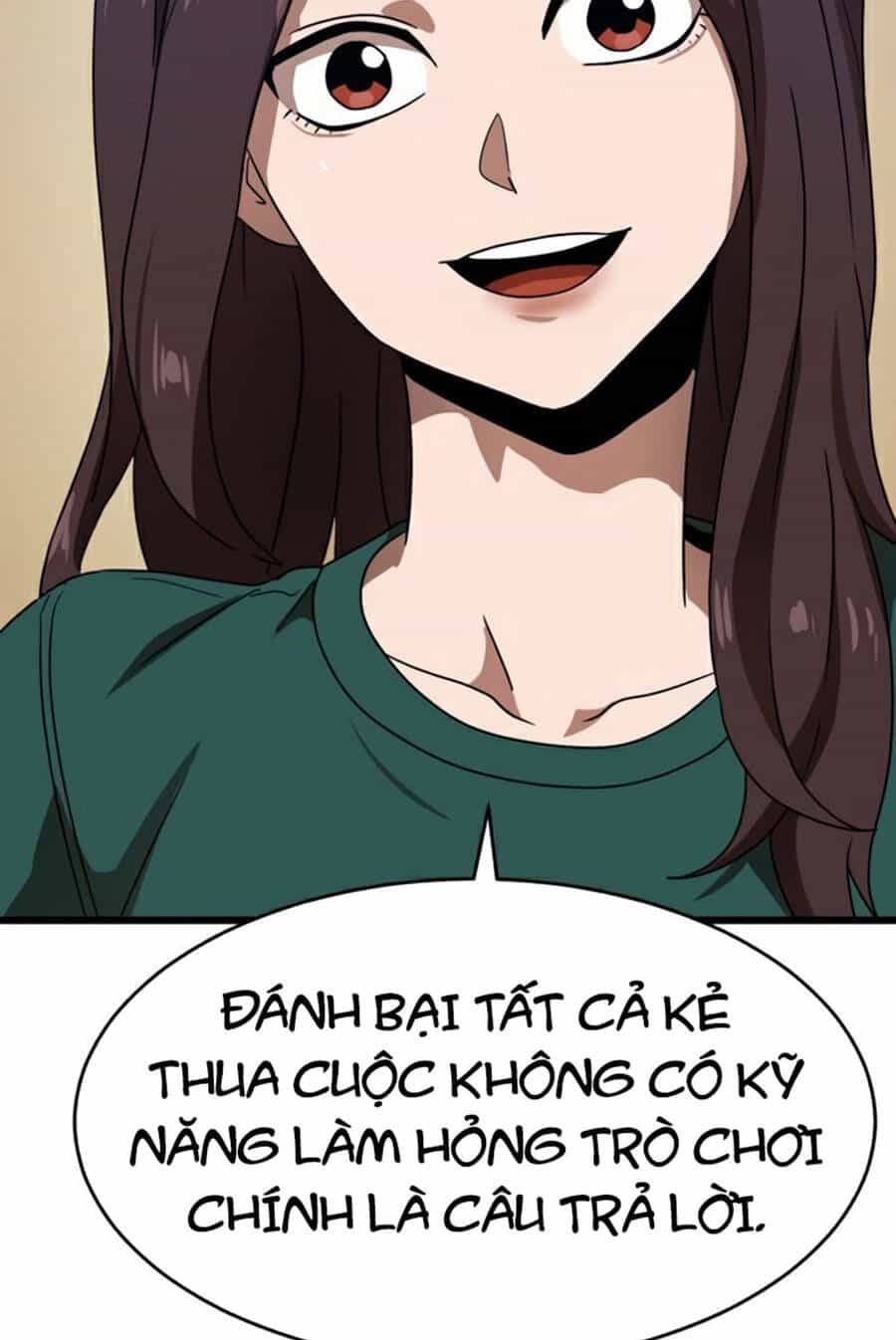 Double Click - Chương 37 - ảnh 64