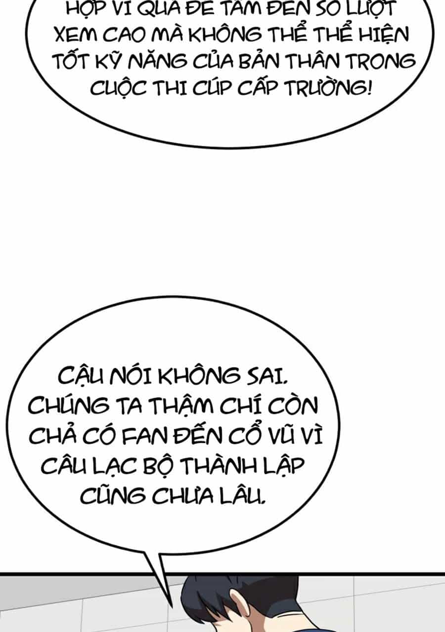 Double Click - Chương 37 - ảnh 79