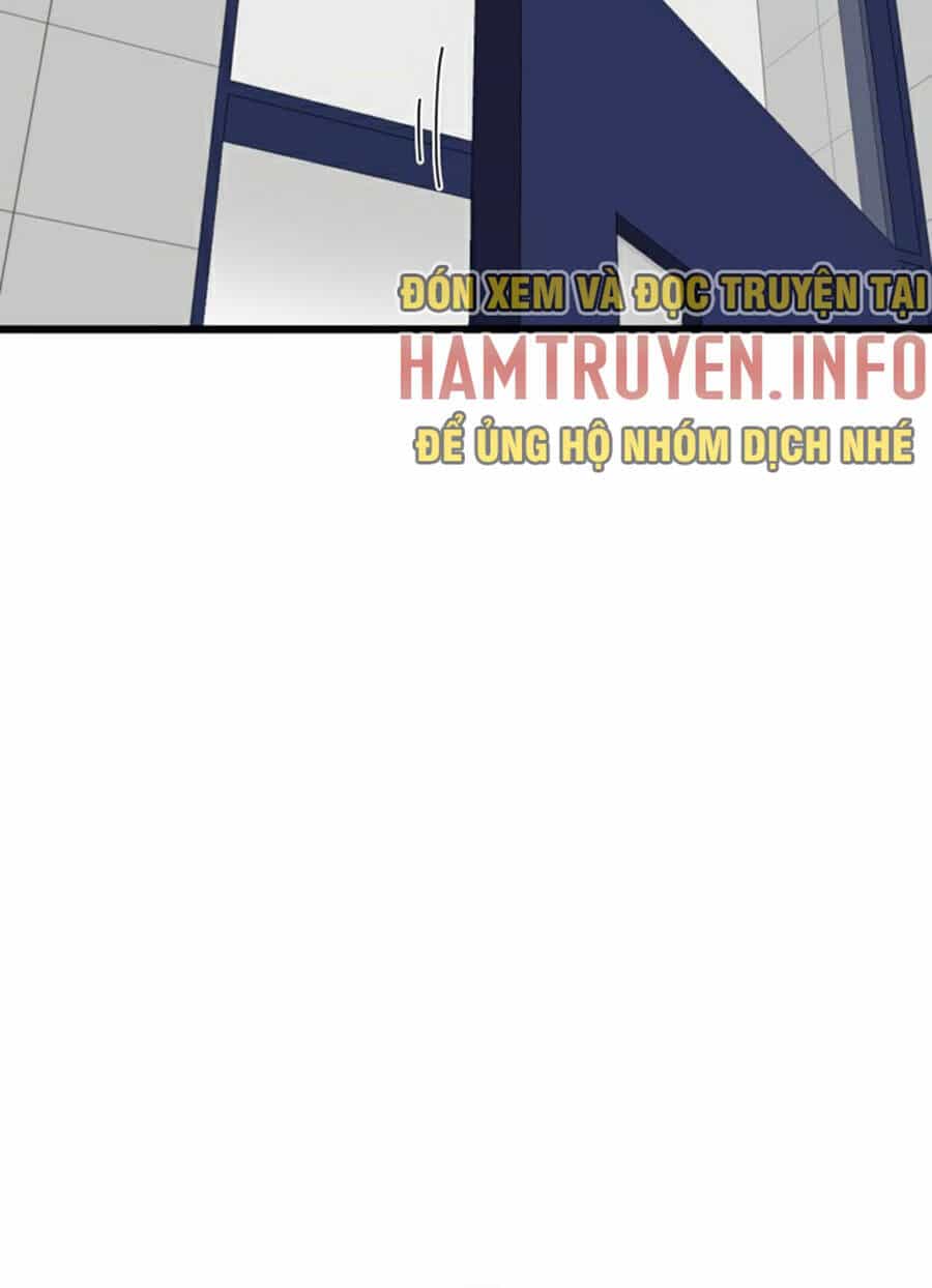 Double Click - Chương 37 - ảnh 92