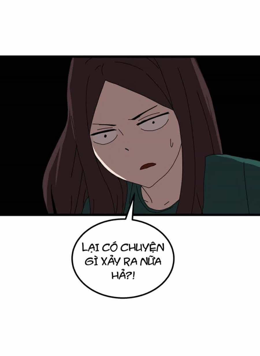 Double Click - Chương 37 - ảnh 96
