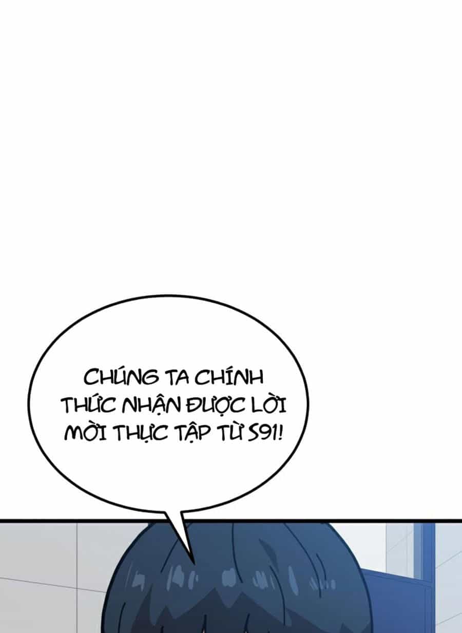 Double Click - Chương 37 - ảnh 97