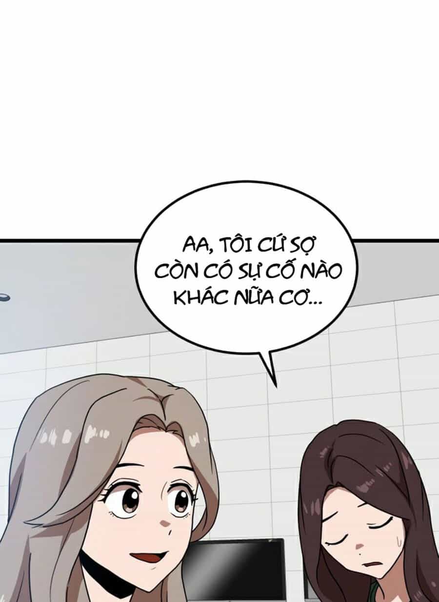 Double Click - Chương 37 - ảnh 99