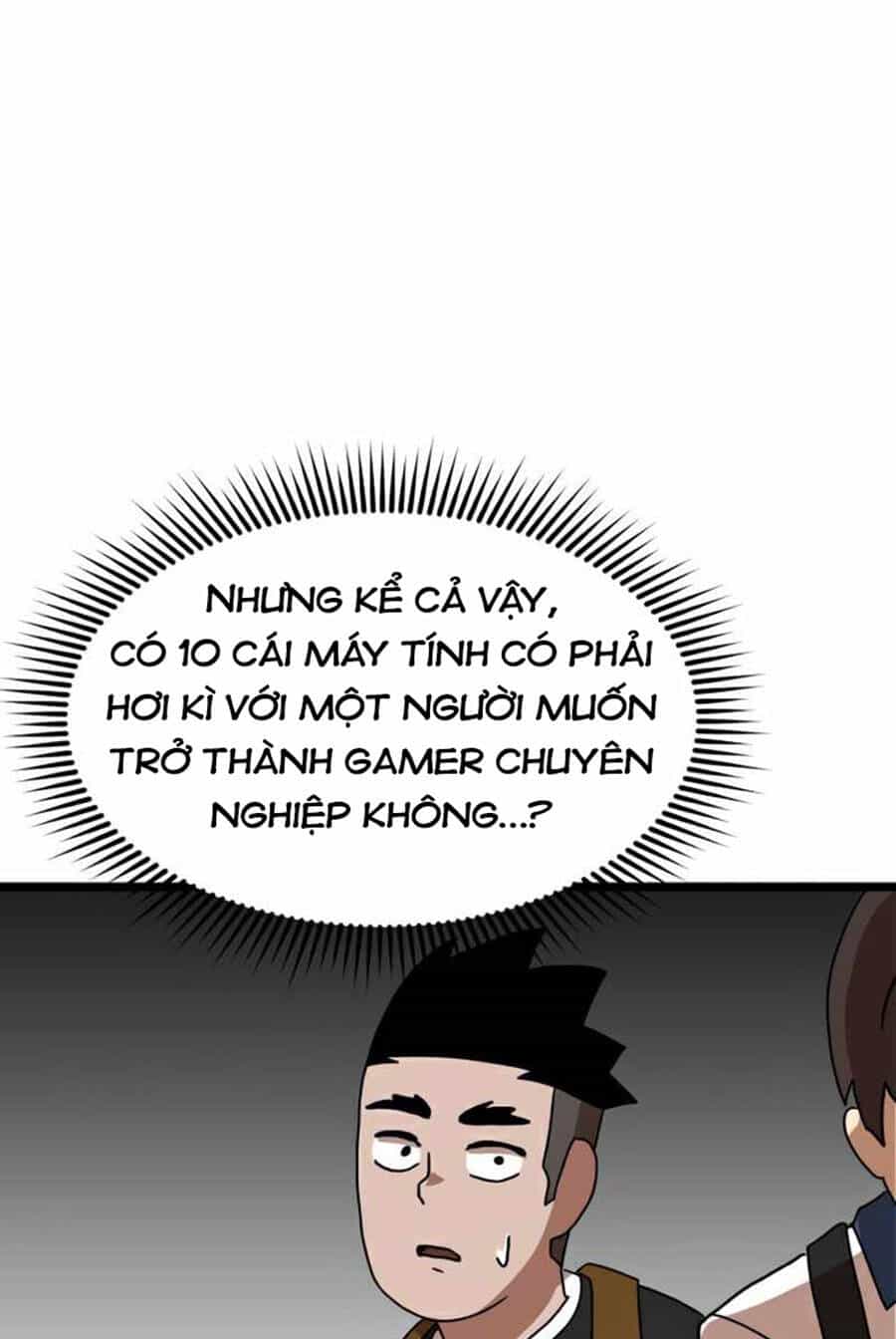 Double Click - Chương 38 - ảnh 101
