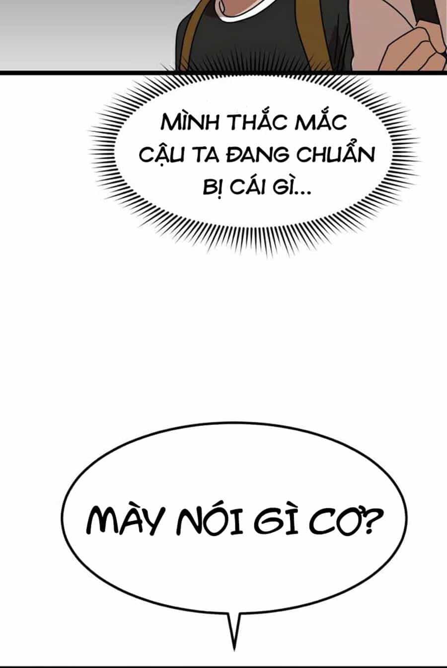 Double Click - Chương 38 - ảnh 102