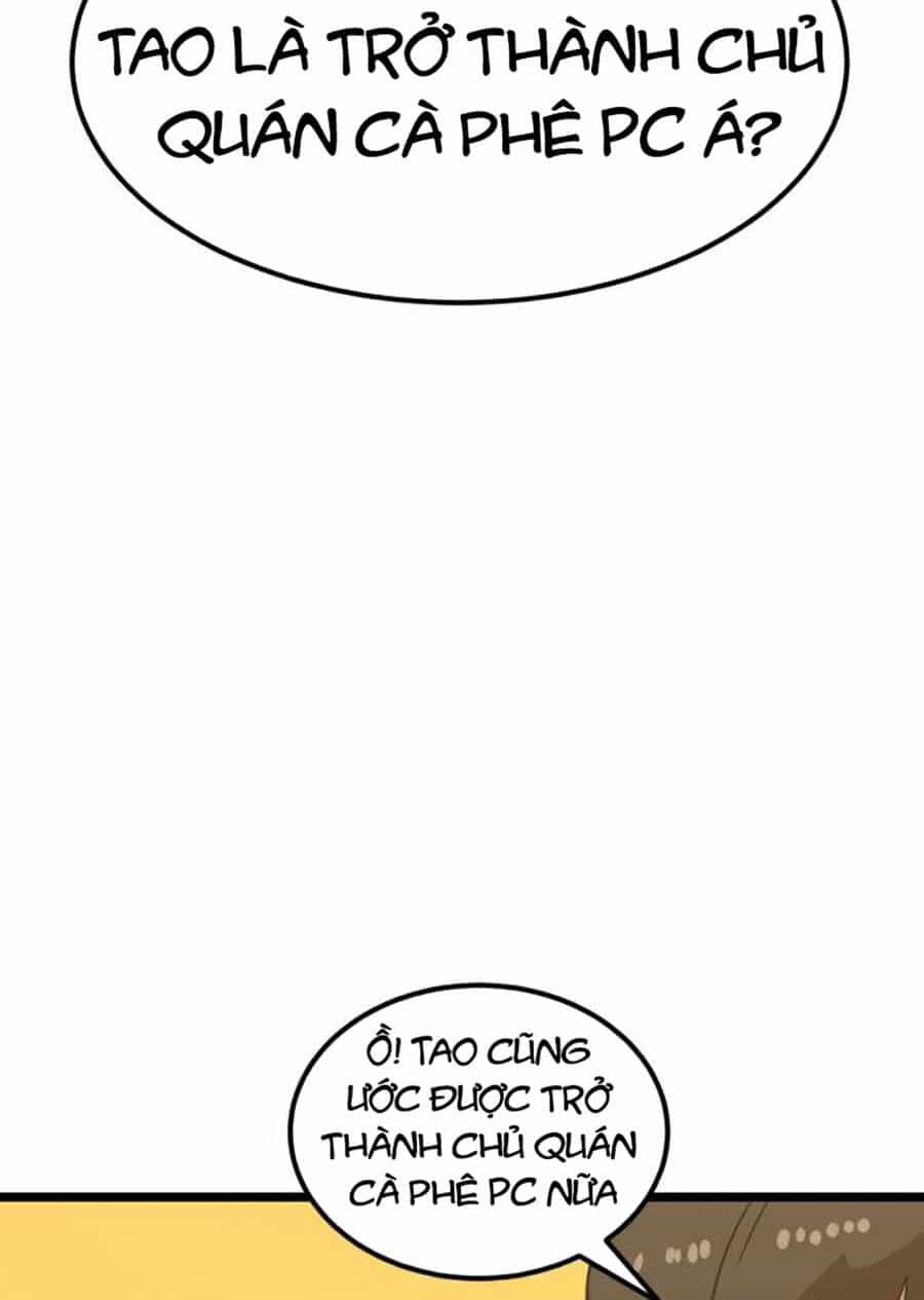 Double Click - Chương 38 - ảnh 104