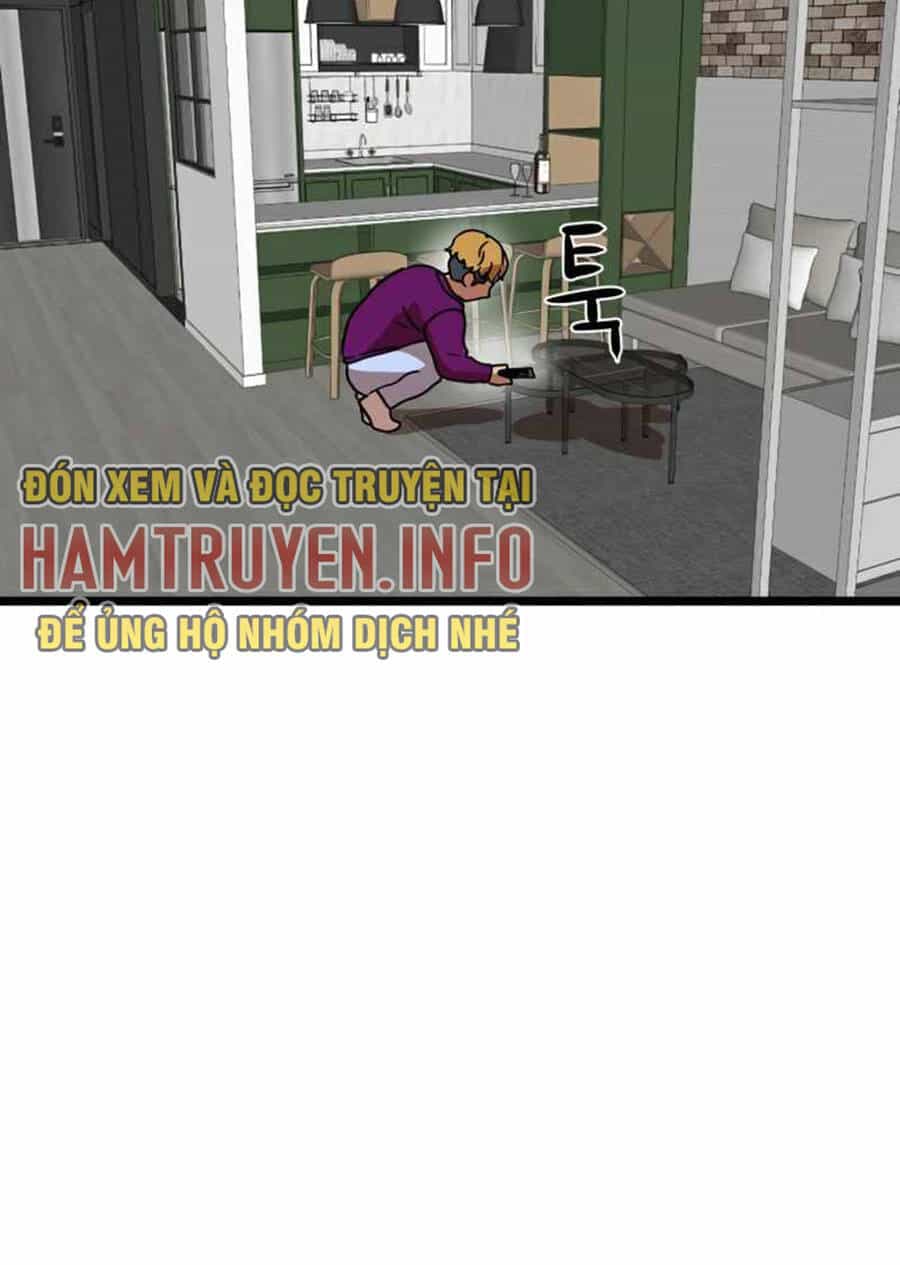 Double Click - Chương 38 - ảnh 112