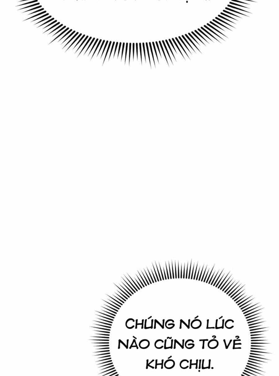 Double Click - Chương 38 - ảnh 116