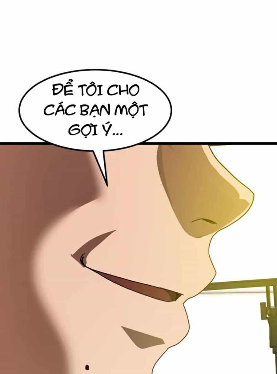 Double Click - Chương 38 - ảnh 127