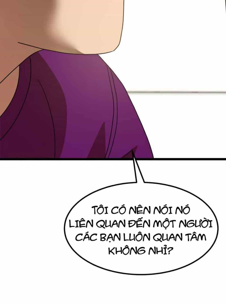 Double Click - Chương 38 - ảnh 128