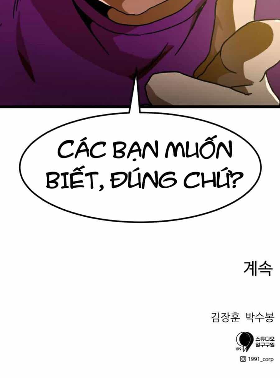 Double Click - Chương 38 - ảnh 132