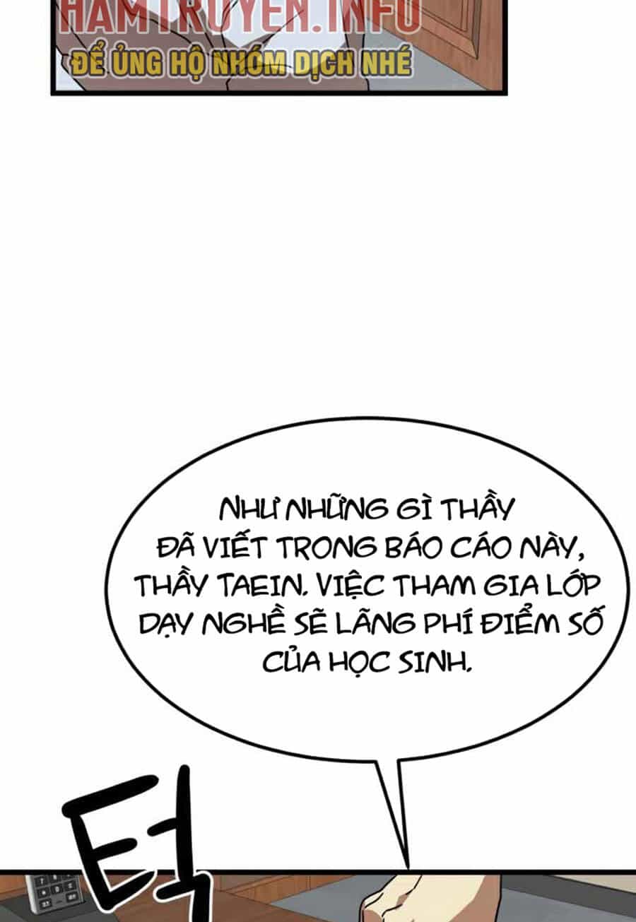 Double Click - Chương 38 - ảnh 21