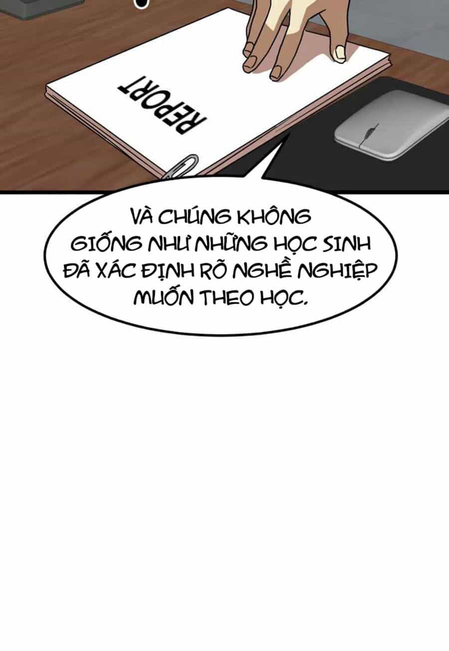 Double Click - Chương 38 - ảnh 22